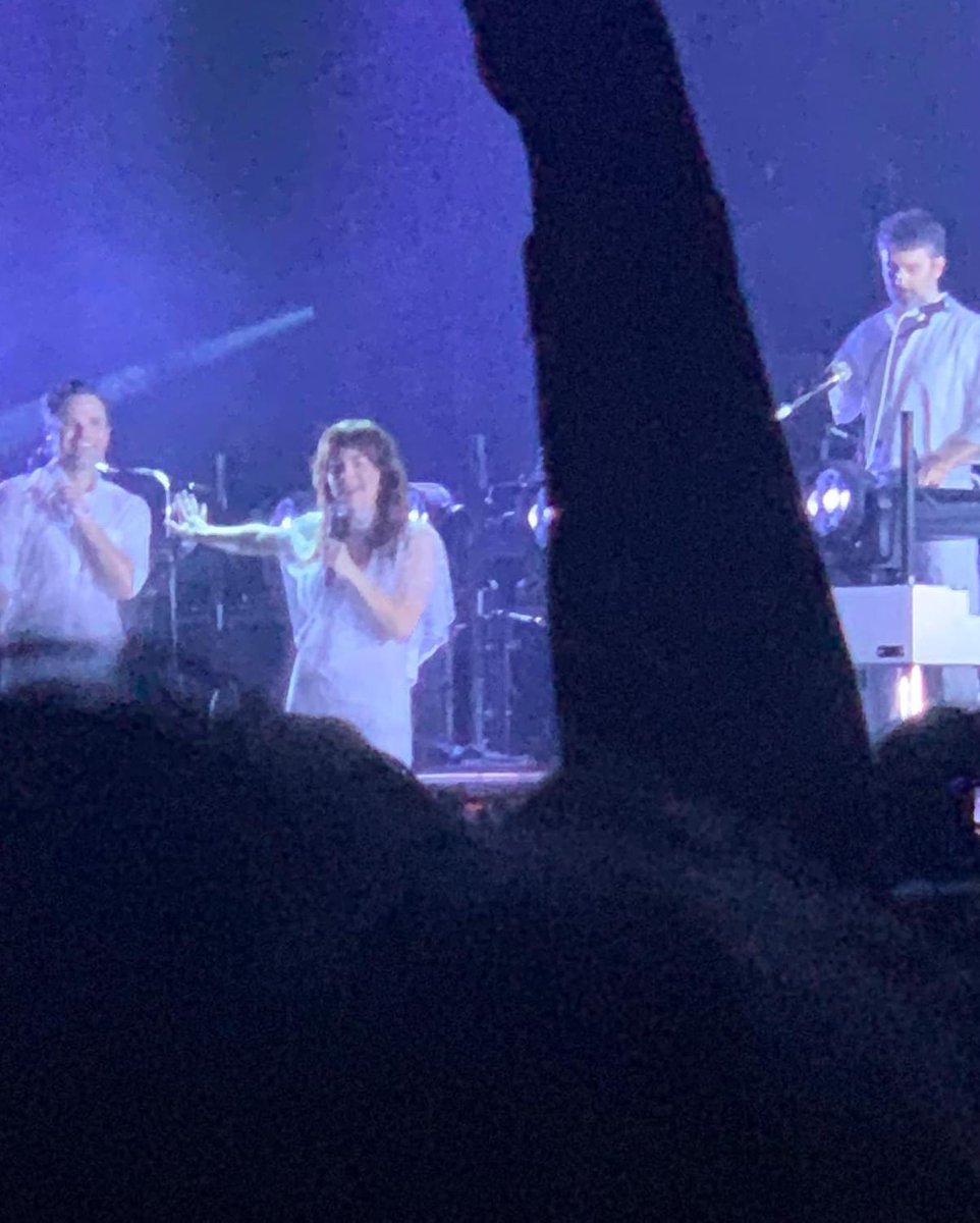 Jimmy Geurts tweet media