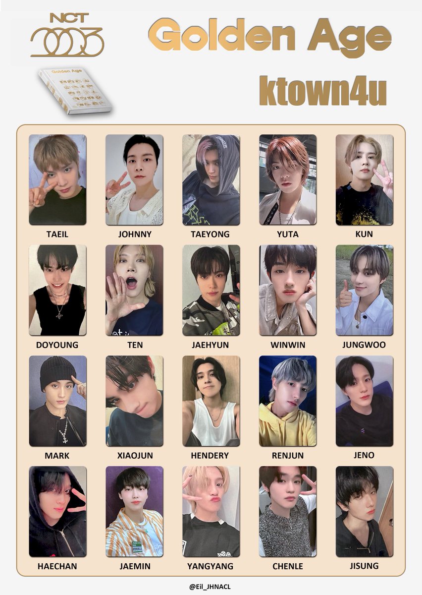 F5T5TY0akAA614j.jpg?format=jpg