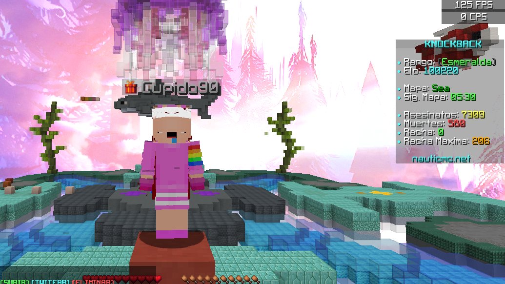 Cupido90 tweet media