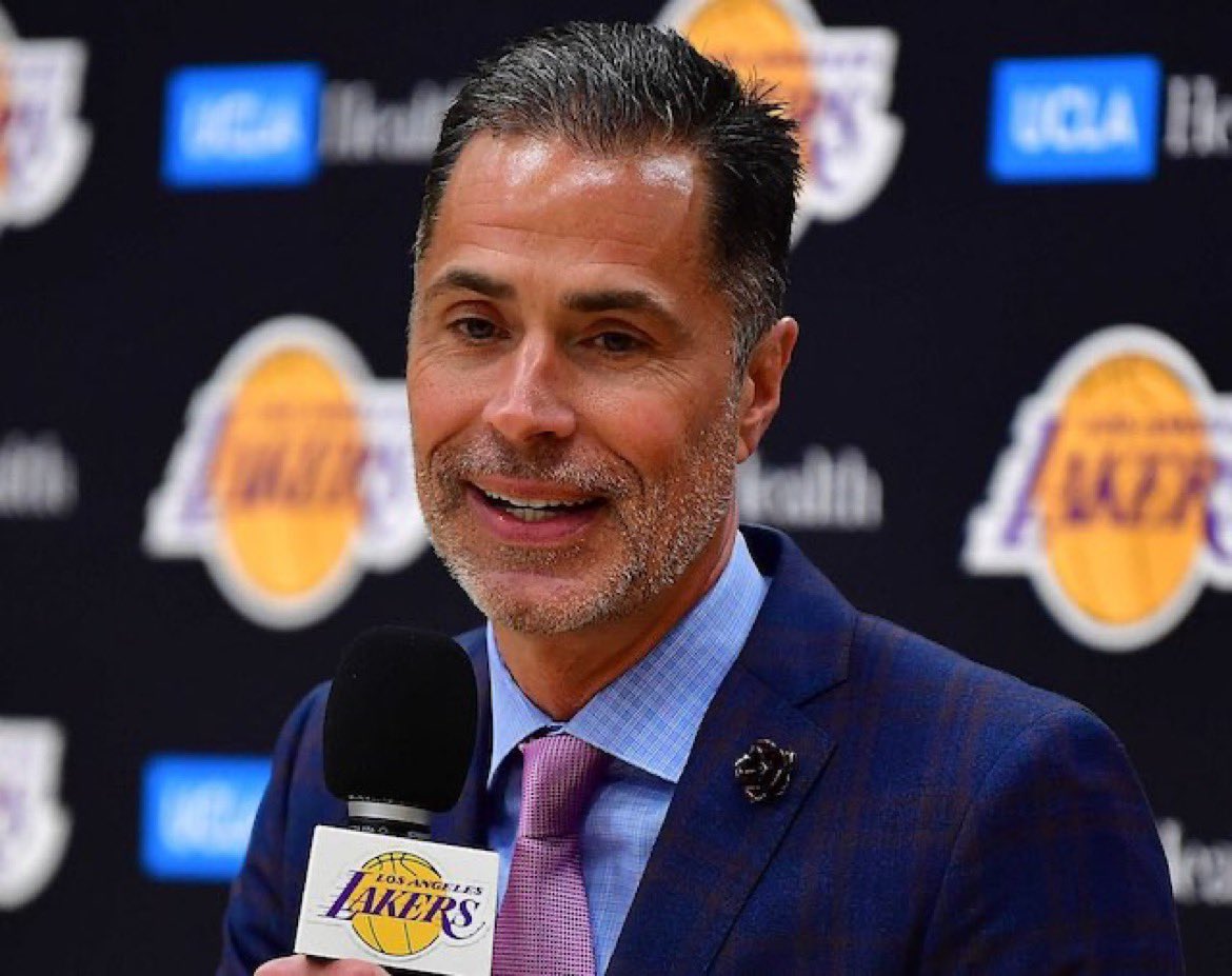 TheHoopCentral's tweet photo. Gabe Vincent
Taurean Prince
Cam Reddish
Jaxson Hayes
Christian Wood
Re-signed Rui Hachimura
Re-signed D'Angelo Russell
Re-signed Austin Reaves 

Lakers offseason. 🔥👀 https://t.co/IA9iVYV7k1