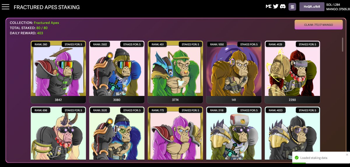 The Void tweet media