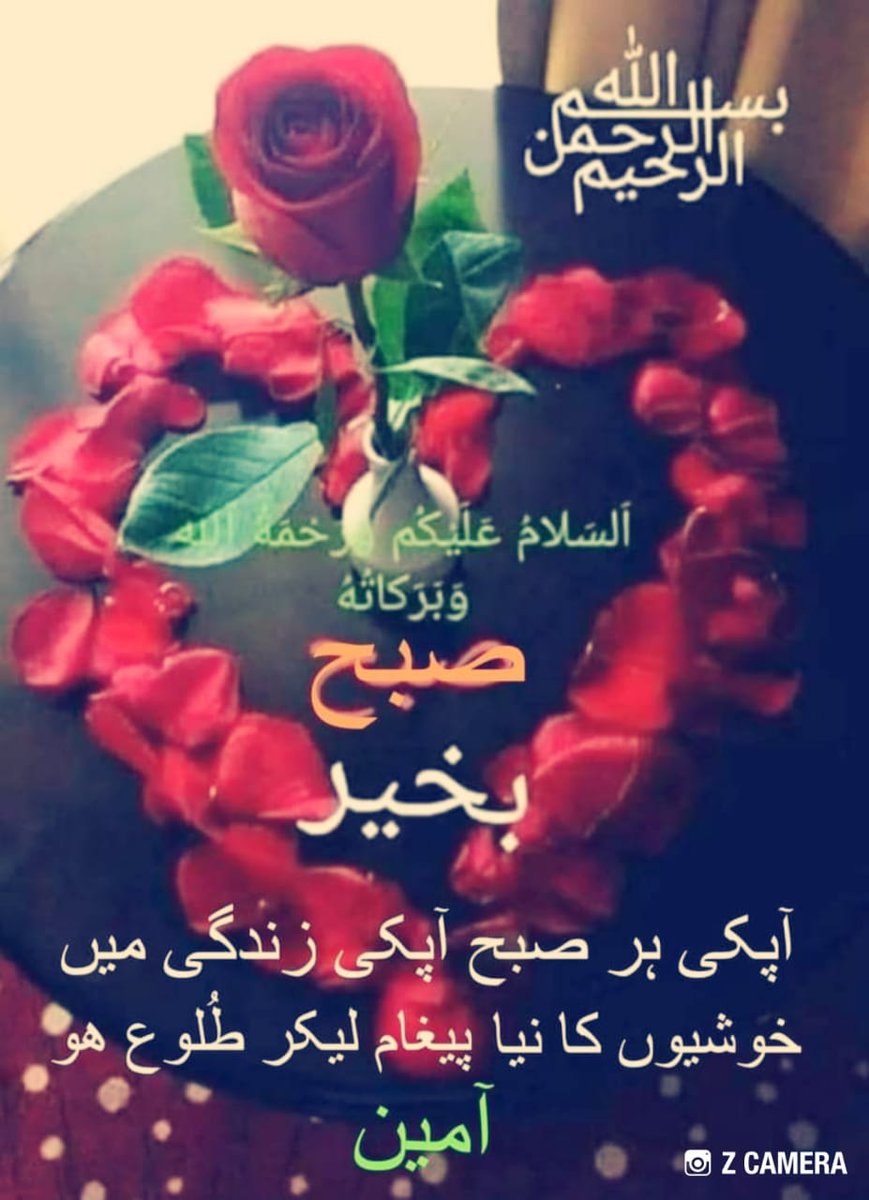 TheKhanlover's tweet photo. 💖ضمیر کا قیدی💚
List: 401
#PTI_Followers
@PT1IF
@adl884
@adl883
@IamBKJ
@Zia1O
@IK151
@MJSPTI
@greenish70
@SadiaSa55
@Fiza_114
@4_4mir
@A_k451
@kpk673
@aloneness111
@Its_Iftii
@esha__9
@ptizia123
@ABD_083
@Asif22445
@AminChaudhry12
@AhemedCaptain
@Sara_Queen786 https://t.co/Dvki2M9Z9C