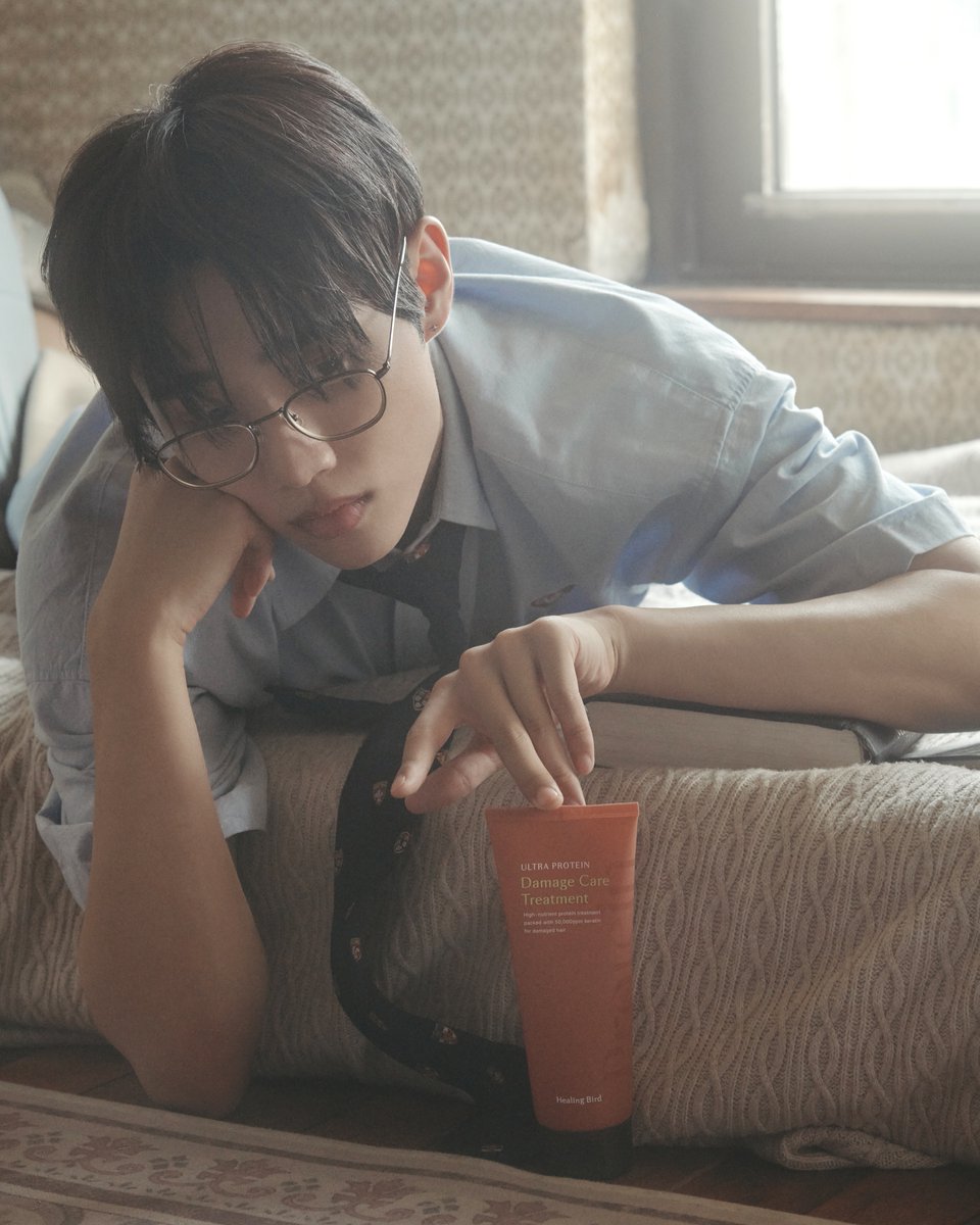healingbirdkr's tweet photo. 𝗛𝗲𝗮𝗹𝗶𝗻𝗴 𝗯𝗶𝗿𝗱 𝘅 𝗦𝗨𝗡𝗪𝗢𝗢

📣 𝟵/𝟲 올영세일 마지막날!
데미지케어 트리트먼트를 포함한 힐링버드의 모든 제품을
할인된 가격으로 만나보세요🤓

구매하러가기! ꒰ ྀི*•₃•* ྀི꒱♡⁼³₌₃
🔗https://t.co/AE4Kr5s13i

#힐링버드 #healingbird #올리브영 https://t.co/jHfJl0qMP5