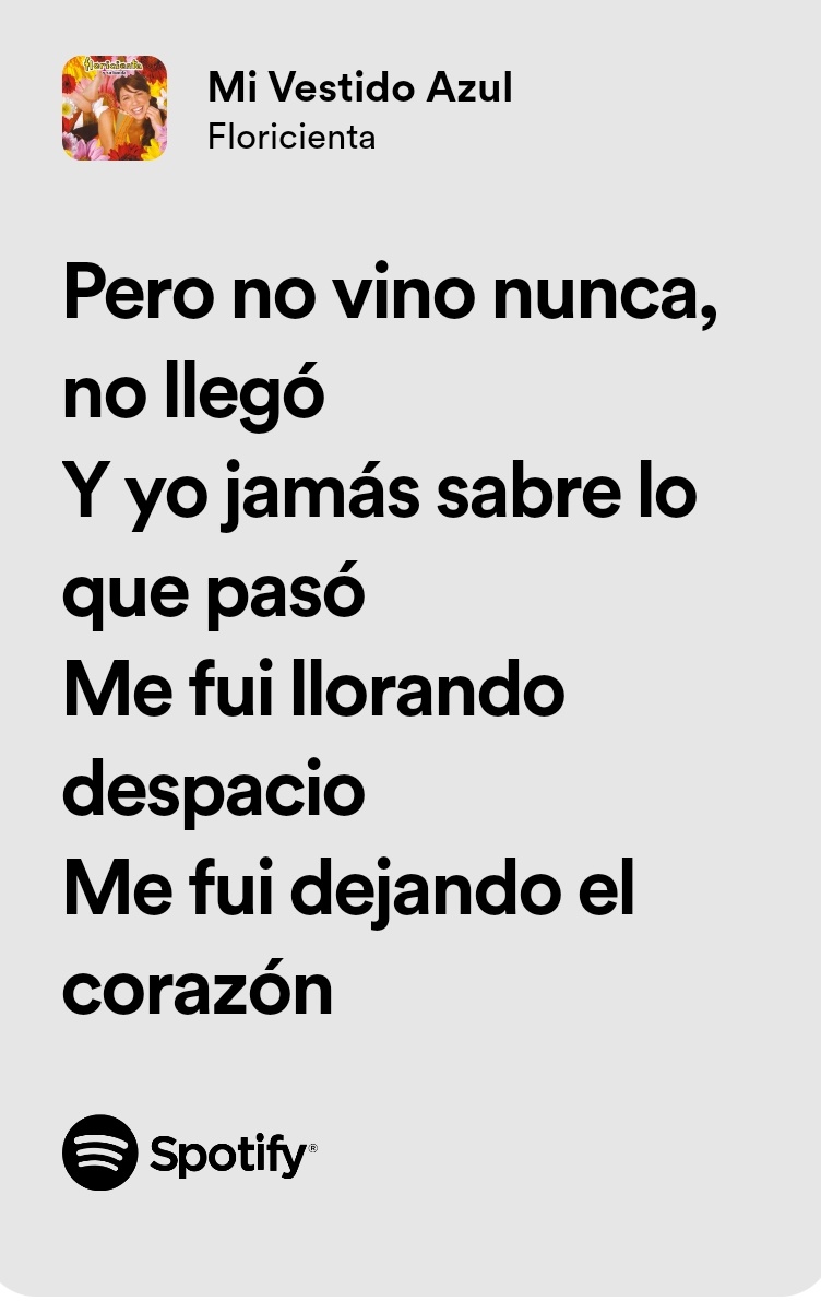 drewgIows's tweet photo. Y ÉL NO VINO NUNCA, NO LLEGÓ https://t.co/U44PslNzAZ