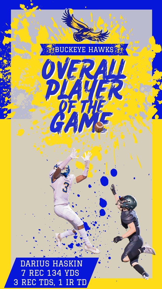 Josh Stringham tweet media