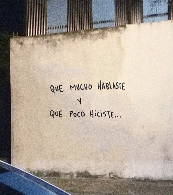 Vortex Agency (@vertexreach) on Twitter photo 