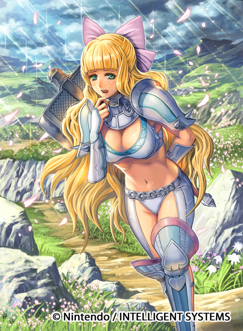 NohrianLace's tweet photo. " 𝙈𝙮 𝙡𝙪𝙨𝙩𝙧𝙤𝙪𝙨 𝙝𝙖𝙞𝙧 𝙖𝙣𝙙 𝙝𝙚𝙖𝙡𝙩𝙝𝙮 𝙨𝙠𝙞𝙣 . . .

         𝙃𝙤𝙬 𝙙𝙤𝙚𝙨 𝙞𝙩 𝙛𝙚𝙚𝙡 𝙩𝙤 𝙩𝙤𝙪𝙘𝙝 𝙩𝙝𝙚𝙢 ? "

————————————————                

            #FERP | #MVRP https://t.co/HPkgZKYY2V