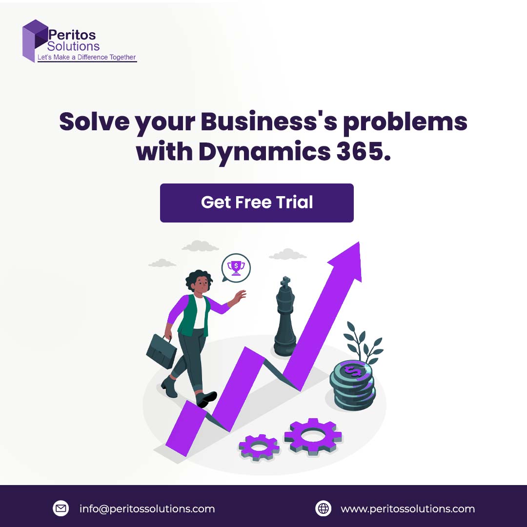 Peritos_sol's tweet image. Microsoft Dynamics 365 combines customer relationship management (CRM) and enterprise resource planning (ERP) software, backed with high-end business intelligence and productivity tools. #CRM #dynamicscrm #crmsoftware #digitaltransformation #productivity #businessapps #microsoft