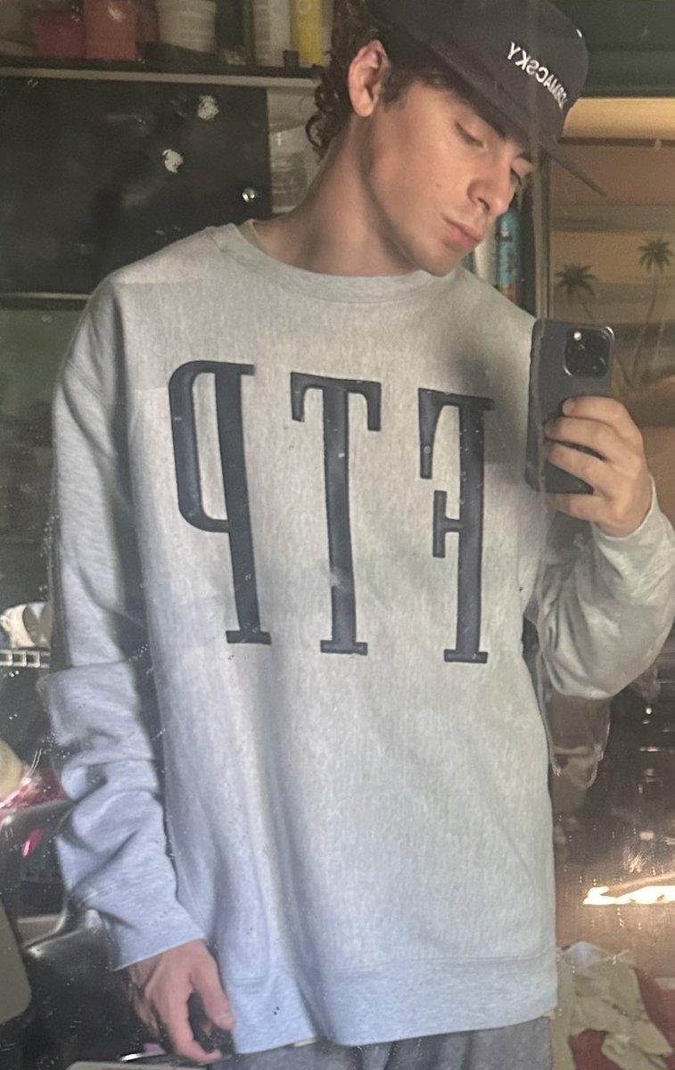 gbpluto_'s tweet image. Buy @FTP not windex