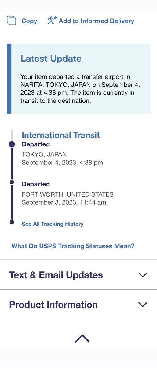 さーふぃんばーど tweet media