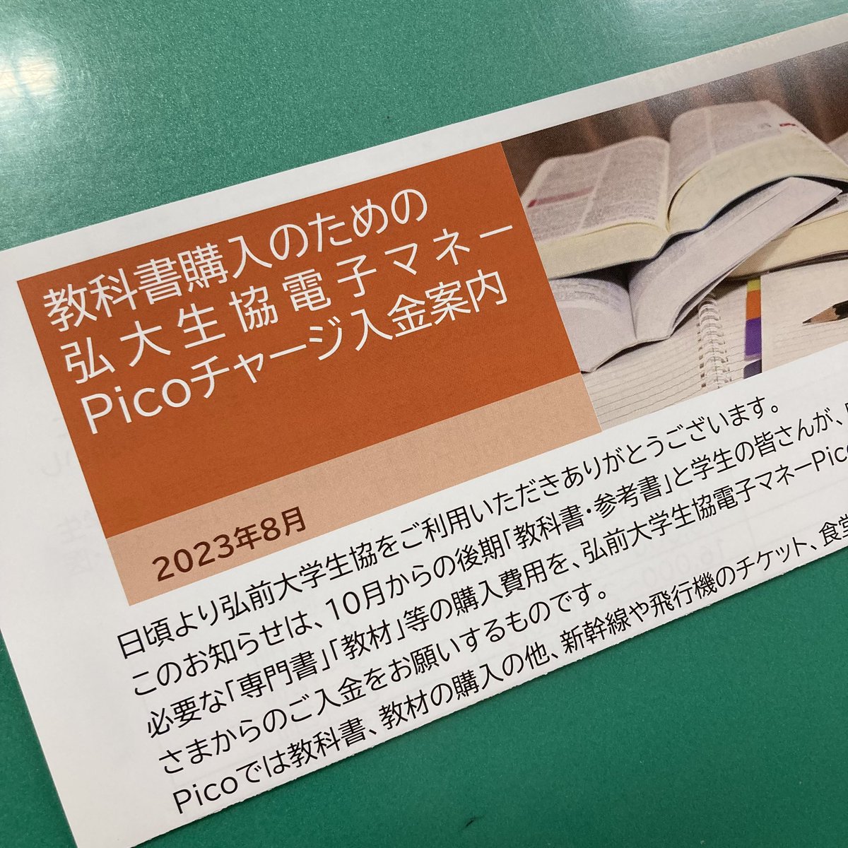 おピコさま確認用 【公式通販】