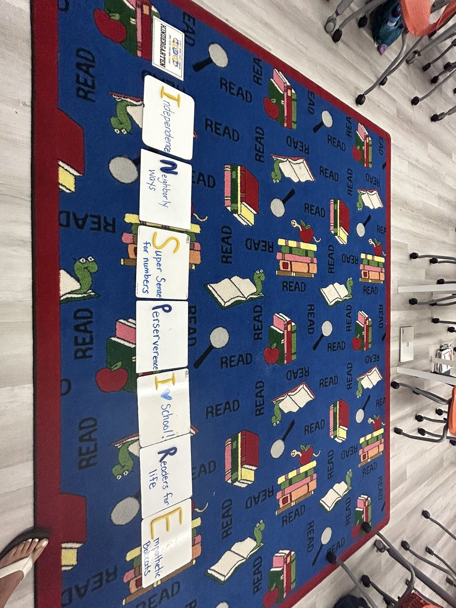 Dr. Keeley Schmid tweet media