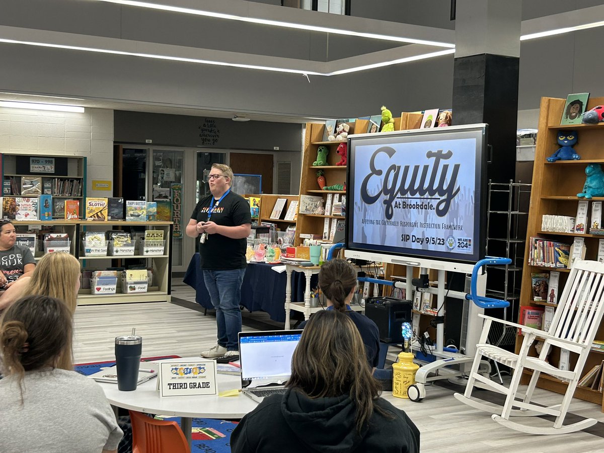 Dr. Keeley Schmid tweet media