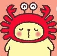 pogpogpurin (@purinluca) on Twitter photo 