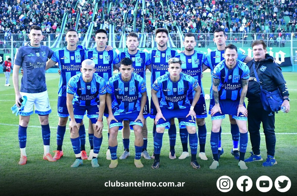 #AM670 - Miercoles - Jueves - Viernes y todos los dias del año desde las 20 hs / Escuchas / Sueños De Primera y Algo Mas / La Tira Diaria Lider del #Ascenso de todo el Pais con #DanielTorrisi  y Equipo

RADIOREPUBLICA670.COM.AR