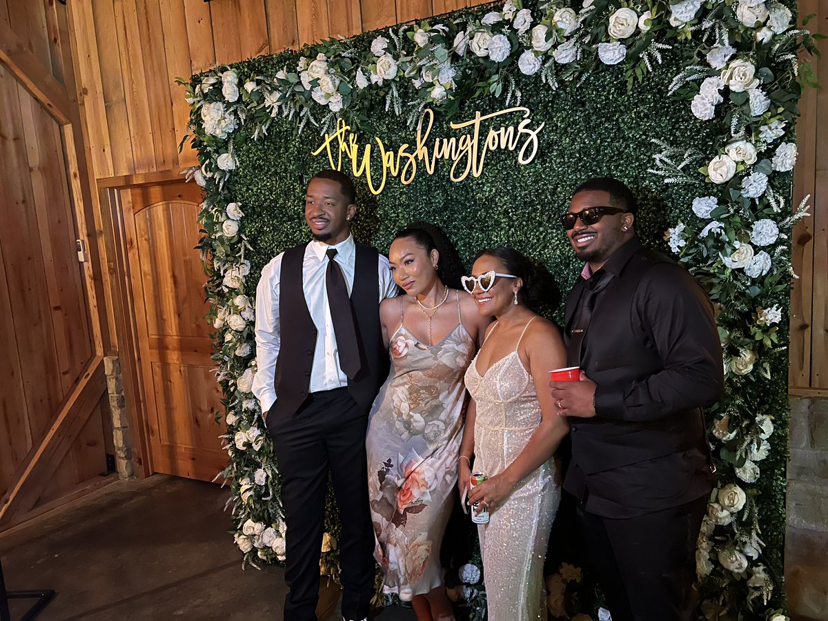 Mason Washington tweet media