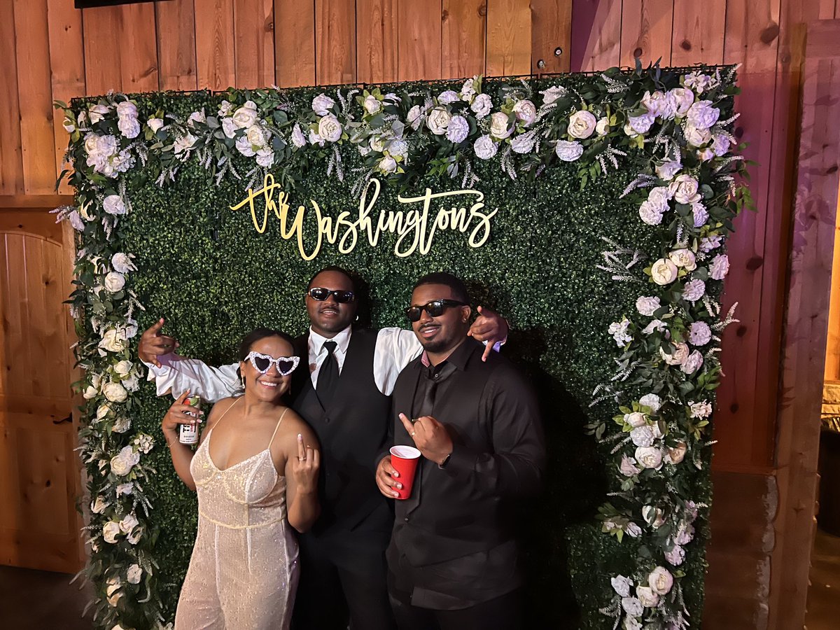 Mason Washington tweet media