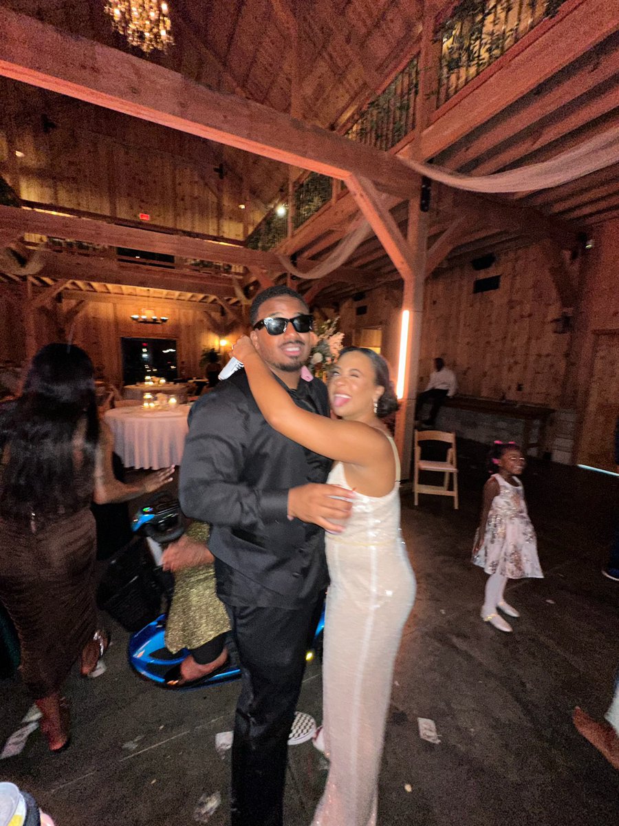 Mason Washington tweet media