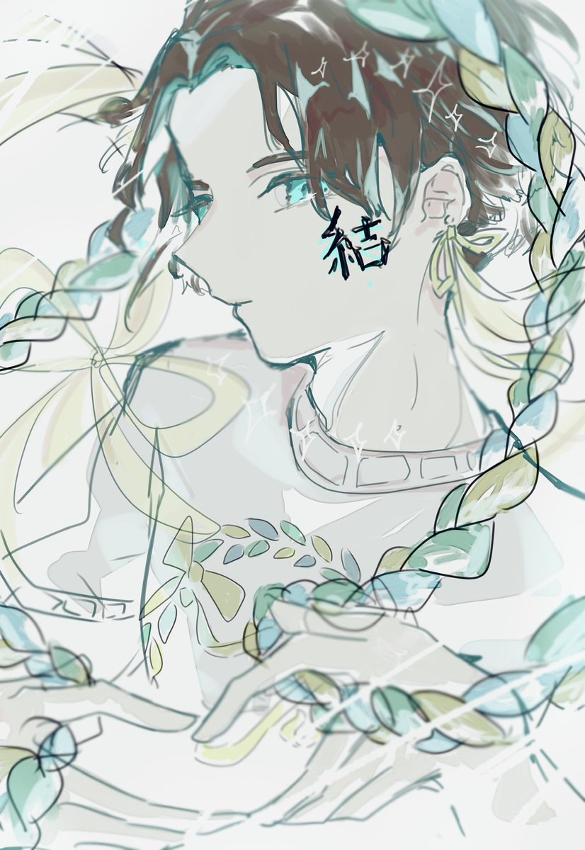 fu__natsu's tweet photo. サークルで描いた絵
供養 https://t.co/rS5YQaiGyz