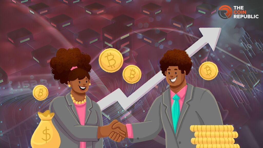 BlockchainsNow's tweet image. Exciting news from San Francisco Tech Week 2023! ServiceNow and HederaHashgraph join forces to address blockchain regulatory concerns for entrepreneurs. A game-changing event that will pave the way for Web3 VCs and investors. #TechWeek2023 #BlockchainRevolution #Entrepreneurship