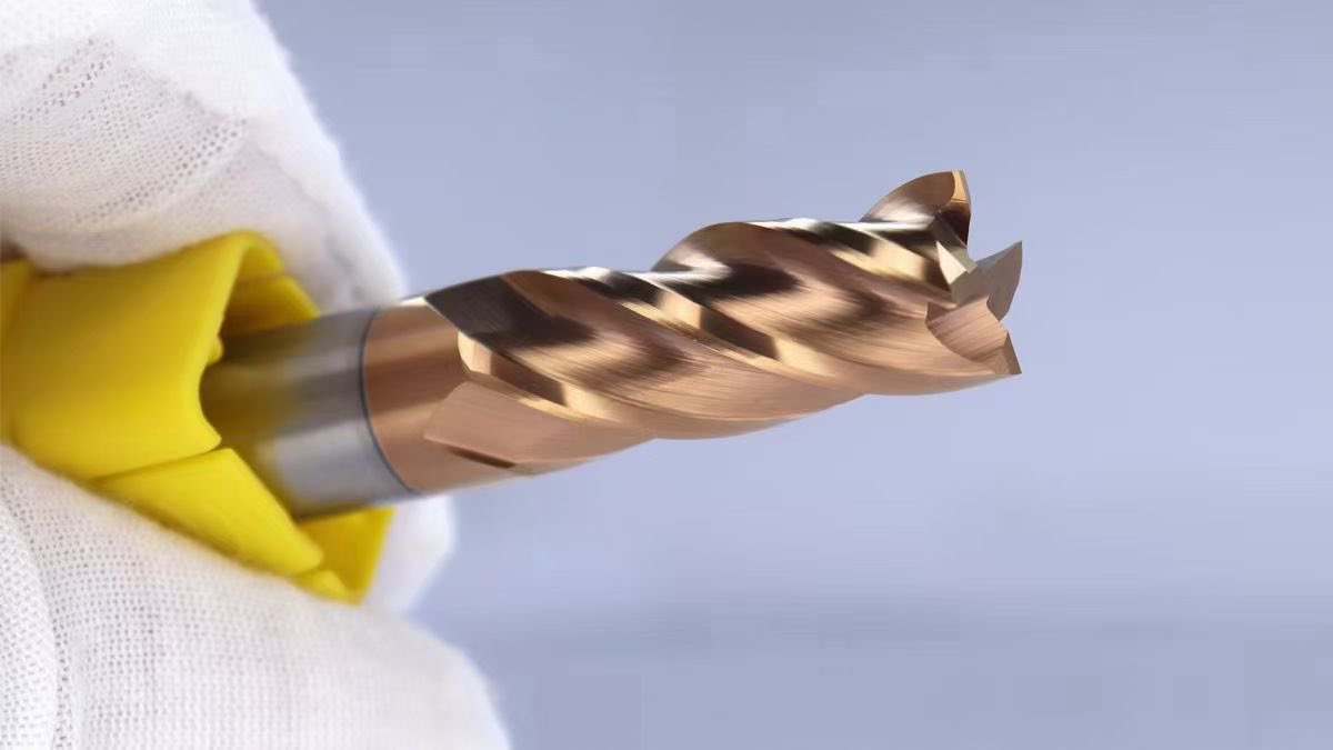 cuttingtools3 tweet picture