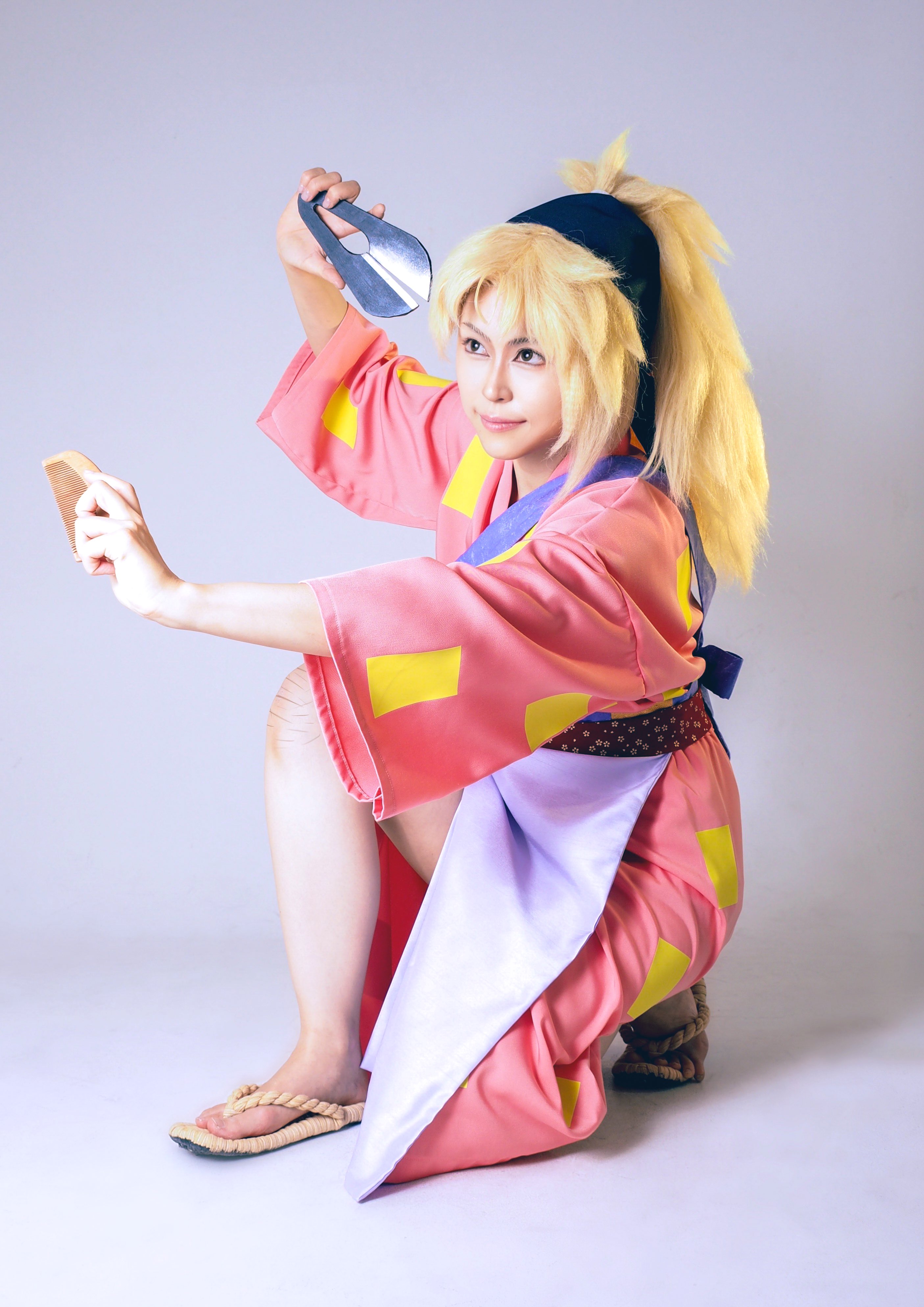 mayume🕳@29オフ🥚//【5/3】東4え51a on X: mayume🕳@29オフ🥚//【5/3】東4え51a on X: