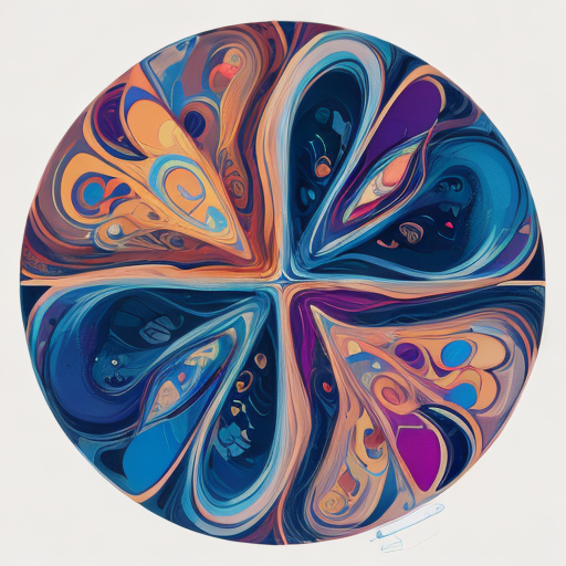 Timeless1929201's tweet photo. Anyone who mints a Paradox Portrait in the next 24 hours will get an Airdrop of FIVE extra at no cost!2,417 total supply
https://t.co/LsCKHHLGFF
#NFTGiveaway #NFTGiveway #Airdrop #AirdropCrypto #NFT全員プレゼント #NFTCommunity #NFTs #NFTCommunity #AirdropAlert #Airdrops #FreeNFT https://t.co/CM8ojKZ0Qe
