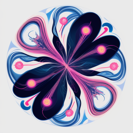 Timeless1929201's tweet photo. Anyone who mints a Paradox Portrait in the next 24 hours will get an Airdrop of FIVE extra at no cost!2,417 total supply
https://t.co/LsCKHHLGFF
#NFTGiveaway #NFTGiveway #Airdrop #AirdropCrypto #NFT全員プレゼント #NFTCommunity #NFTs #NFTCommunity #AirdropAlert #Airdrops #FreeNFT https://t.co/CM8ojKZ0Qe