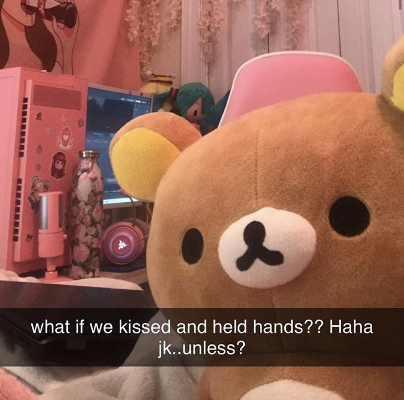 jodi hoole. (@eternalyouthsp) on Twitter photo 