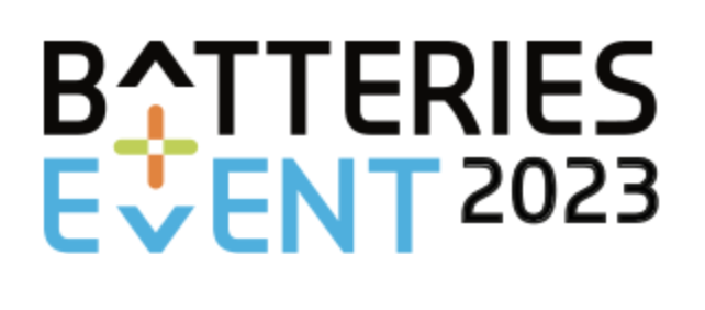 #BYN Chemical is attending <a href="/BatteriesEvent/">Batteries Event 2024</a> this October! Better yet, we have a booth! Come find us at C11 to discuss the best #NMP #supplychain solution and partnership in #Europe!