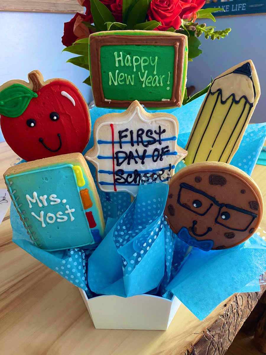 Olivia Oquist tweet media