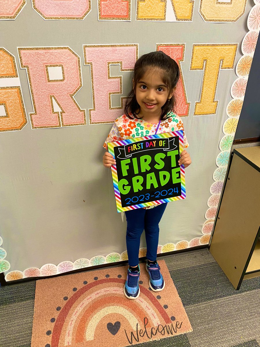 Olivia Oquist tweet media