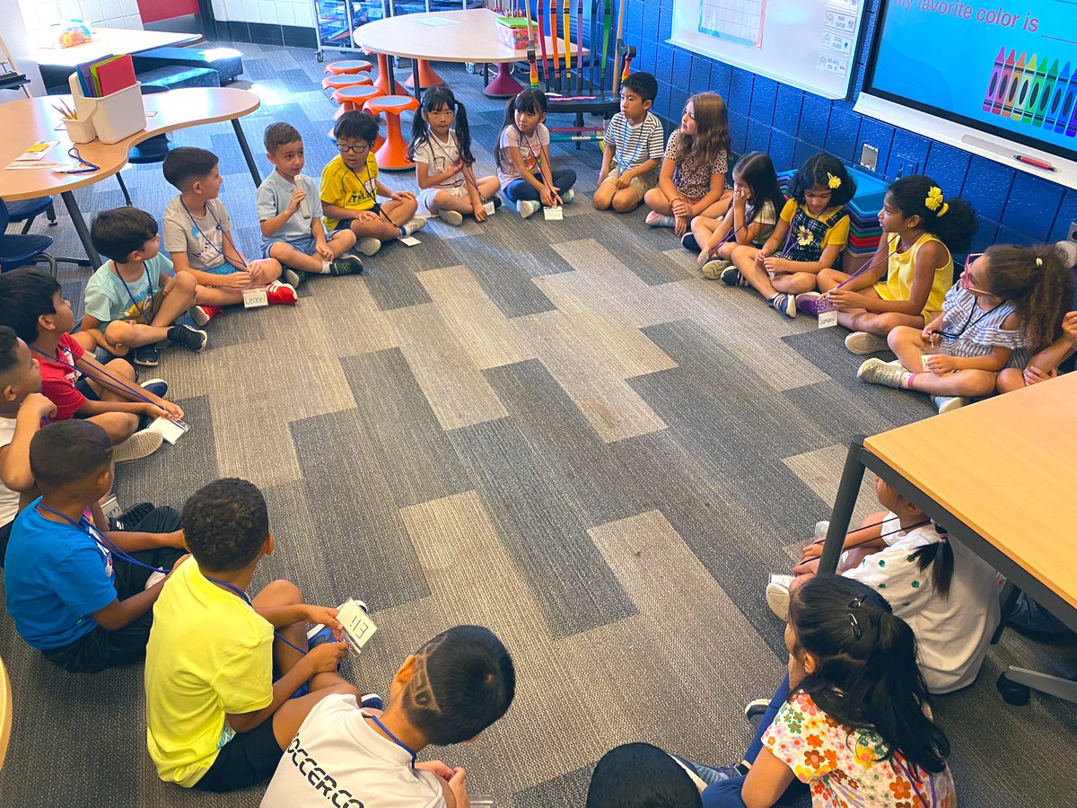 Olivia Oquist tweet media