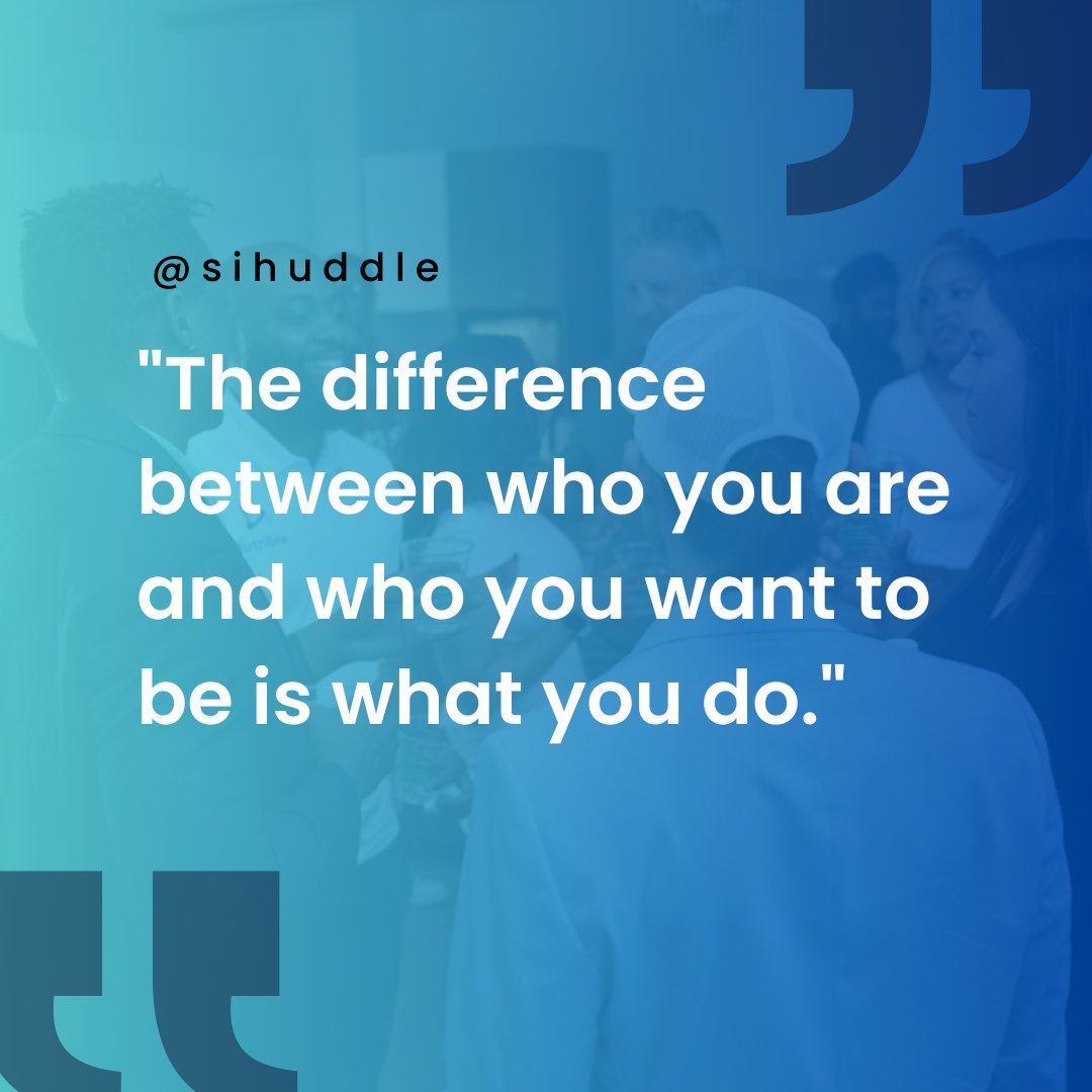 Startup/Investment Huddle tweet media