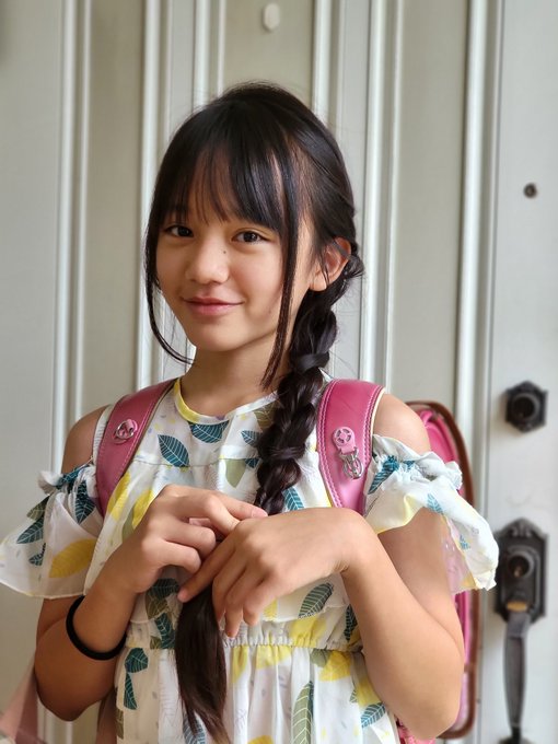 Twitterのコスプレ画像11