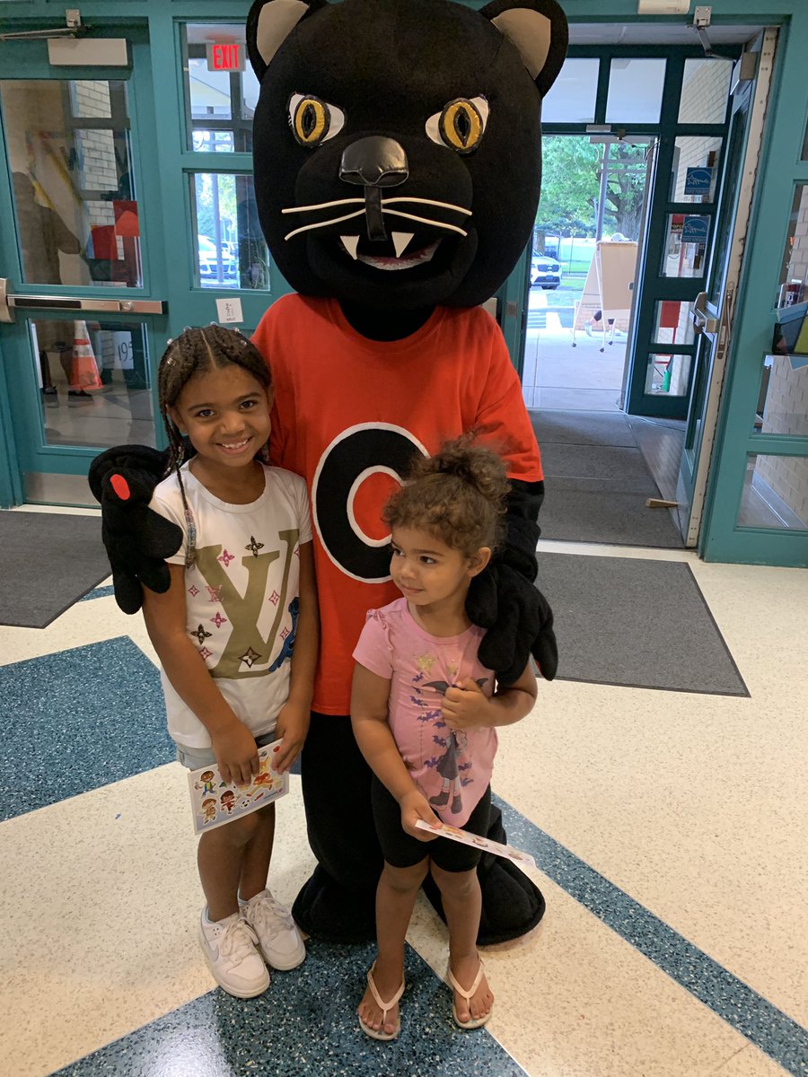 PrincipalHBK tweet media