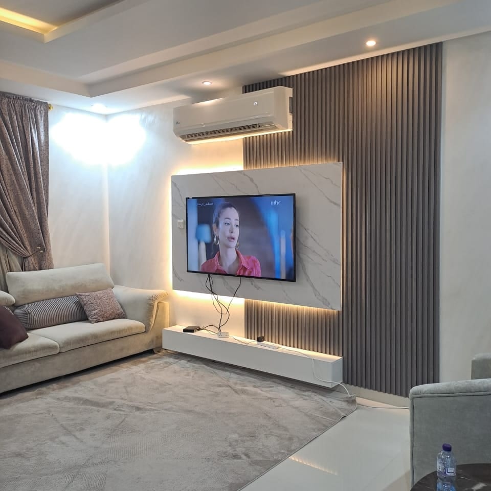 ⚡كن مستعد دائما للجمال 👌🏻👌🏻0530892554/
#ديكورات_شاشات #ديكورات_شاشه #حامل_شاشة #الدمام #الدمام_القطيف #الدمام_القطيف_سيهات_الخبر #الحرية_لمحمد_البرغش