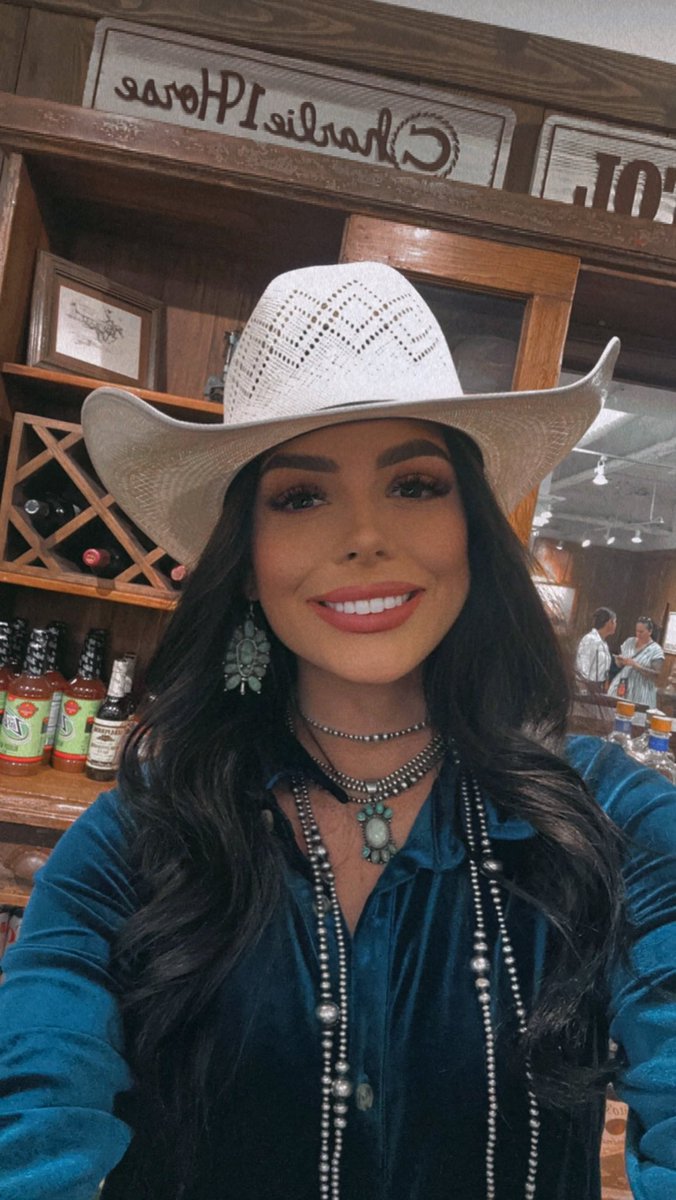 Just checkin’ in 👋🏽