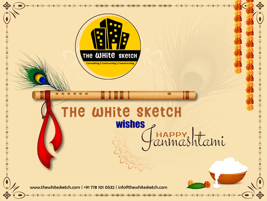 Siddism03's tweet photo. May Lord Krishna came to your house and take away your Makhan &amp; Mishri along with all your Worries &amp; Sorrows......Siddhartha

#thewhitesketch #TWS #janmashtami #krishna #siddism #indiakafestival https://t.co/LDh5yM2wDp