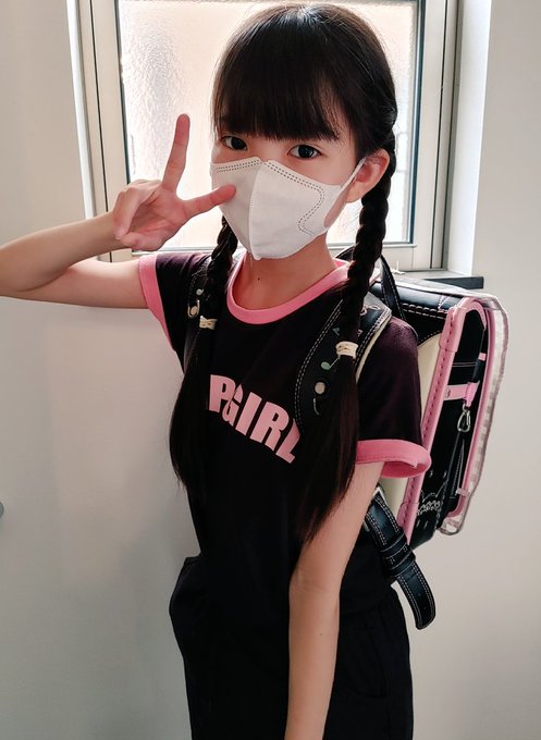 中井ゆゆのTwitter画像16