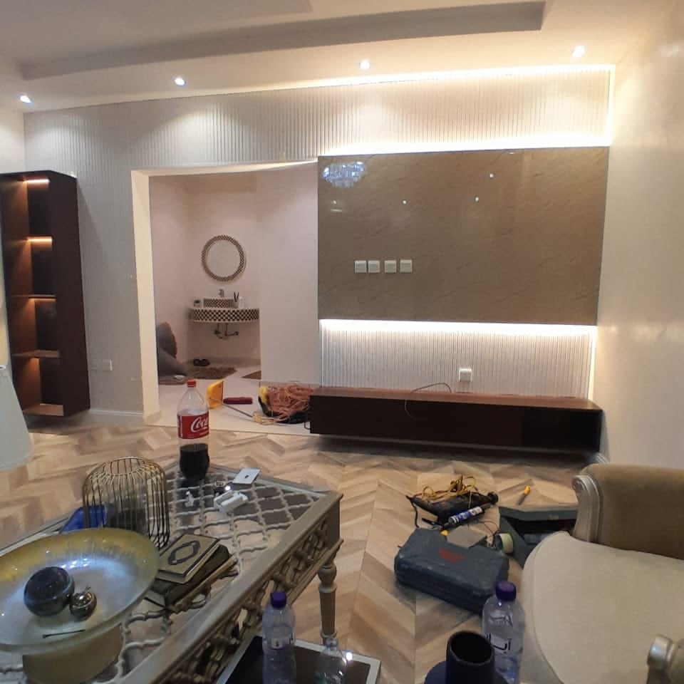 ⚡كن مستعد دائما للجمال 👌🏻👌🏻0530892554/
#ديكورات_شاشات #ديكورات_شاشه #حامل_شاشة #الدمام #الدمام_القطيف #الدمام_القطيف_سيهات_الخبر