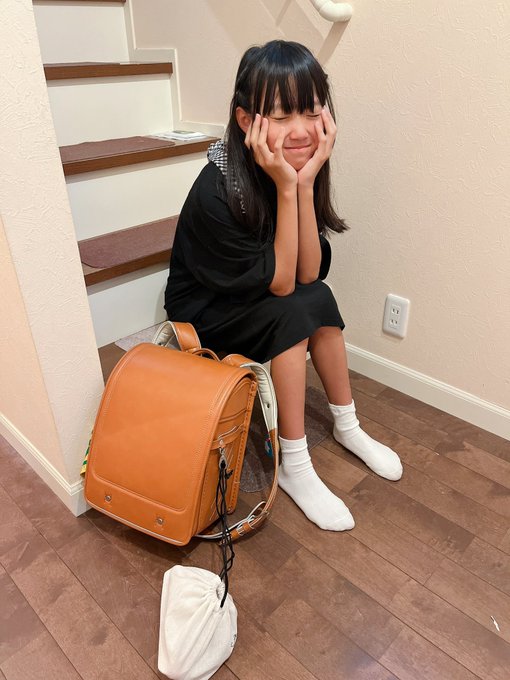 松田かれんのTwitter画像10