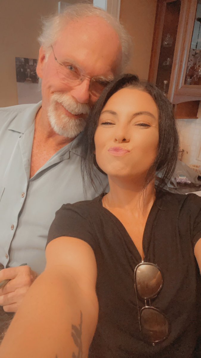 _phoenixraine's tweet photo. I HAD AN AMAZING TIME ON SET WITH @jackxxxmoore 🔥🔥🔥🔥

Daddy knows what he is doing💥💜

#adulttime #daddysgirl #heissexy #ratedR #nsfw #sexy #Chemistry https://t.co/qDjPiyKLVa