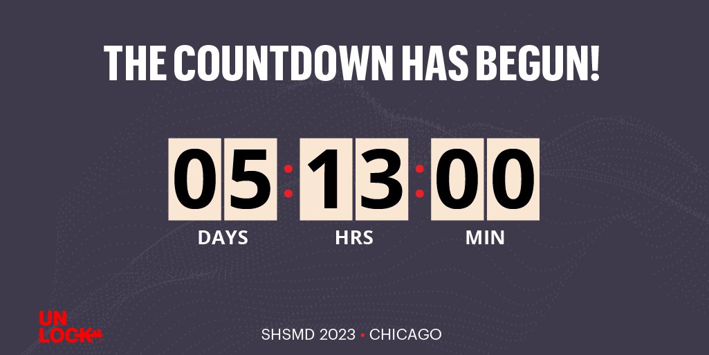 UnlockHealth tweet media