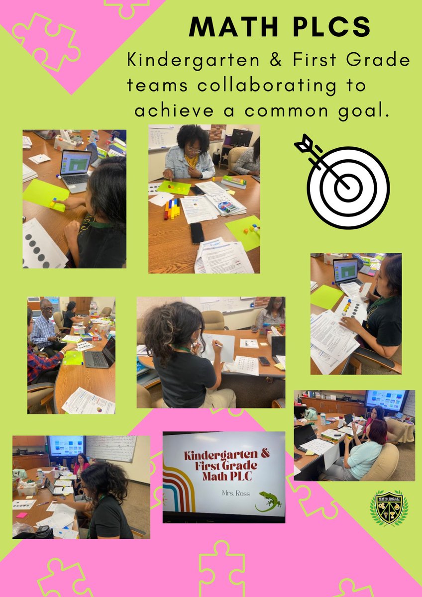 PMariaRoss's tweet photo. Kindergarten and First grade teachers rehearsing Eureka lessons about decomposing numbers and the commutative property of addition. @HBGonzalezPLA @Region2DISD @PersonalizeDISD @Mssal214 @MagalliEizabeth @eunynx @Principal_JP @ShatonjaD @Castillomon05 https://t.co/YFJFLNAK6e