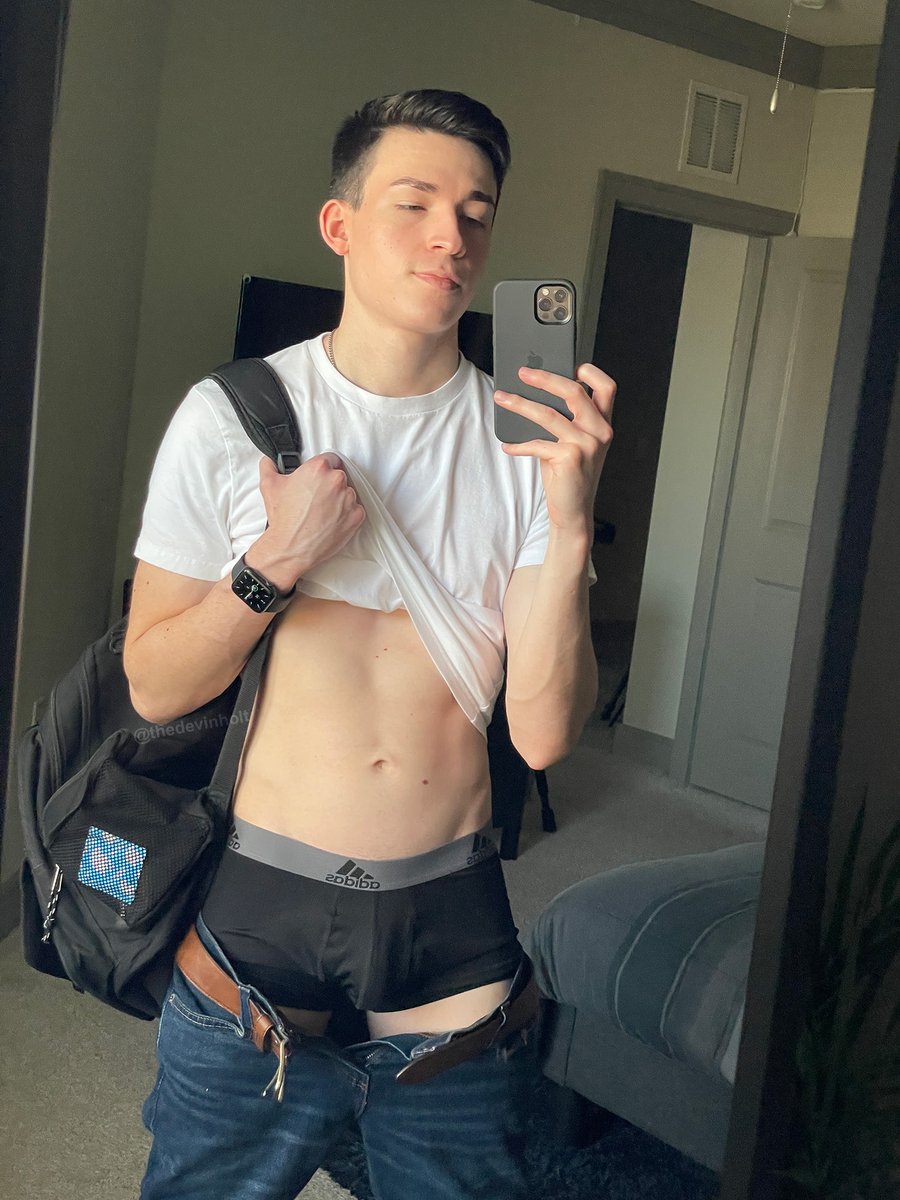 Devin Holt thedevinholt Twitter Profile Sotwe