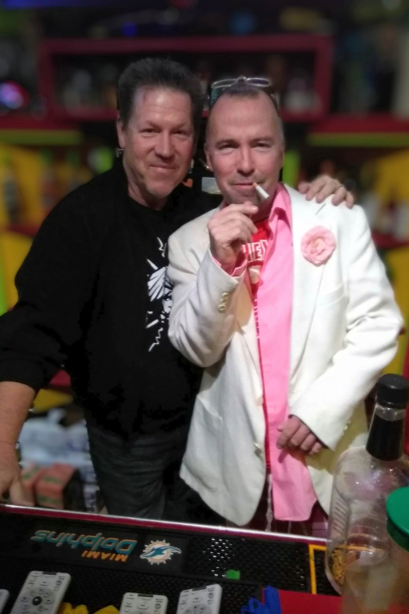 Cheers to all Stanhope fans, and supporters of both podcasts. The @DougStanhope Podcast and @issueswithandy Podcast! #fun