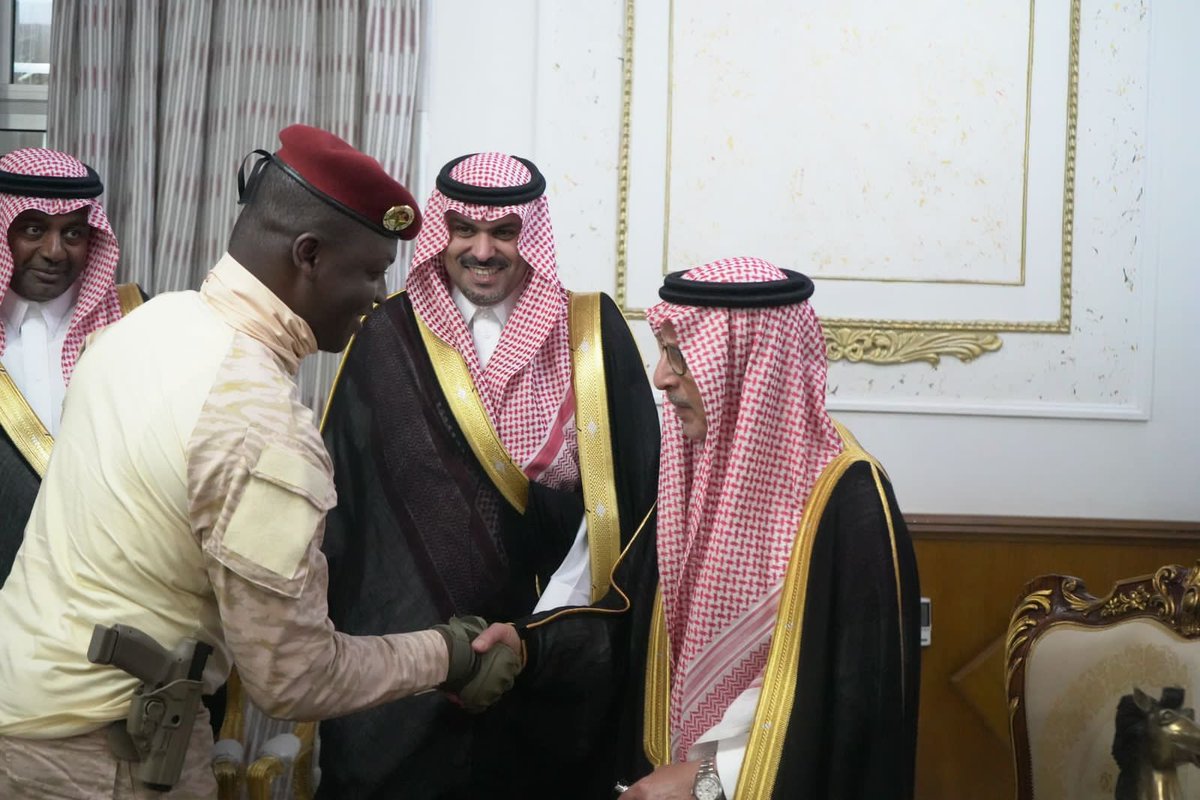 احمد عبدالعزيز قطان tweet media