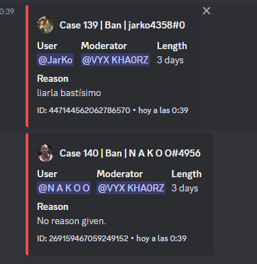 khaorz tweet media