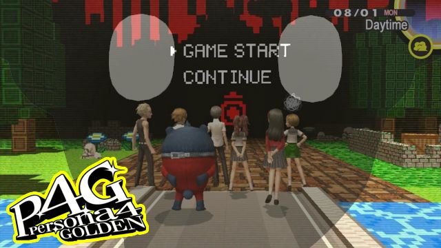 We found the criminal... and he's in a video game? Talk about Game-ception... #persona4golden #vtuber<a href="/tag/vtuber"class="tags"><span>#vtuber</span></a><a href="/tag/persona4golden"class="tags"><span>#persona4golden</span></a>